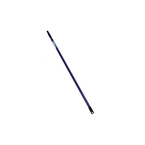 EXTENSOR TELESCÓPICO TIGRE 2M