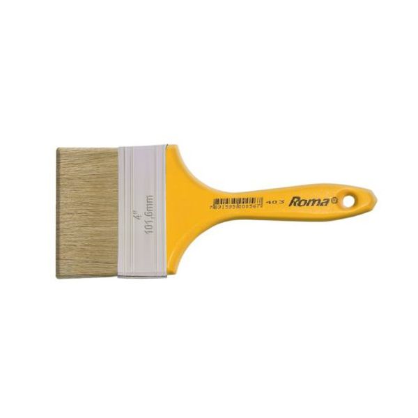 PINCEL ROMA 403 3