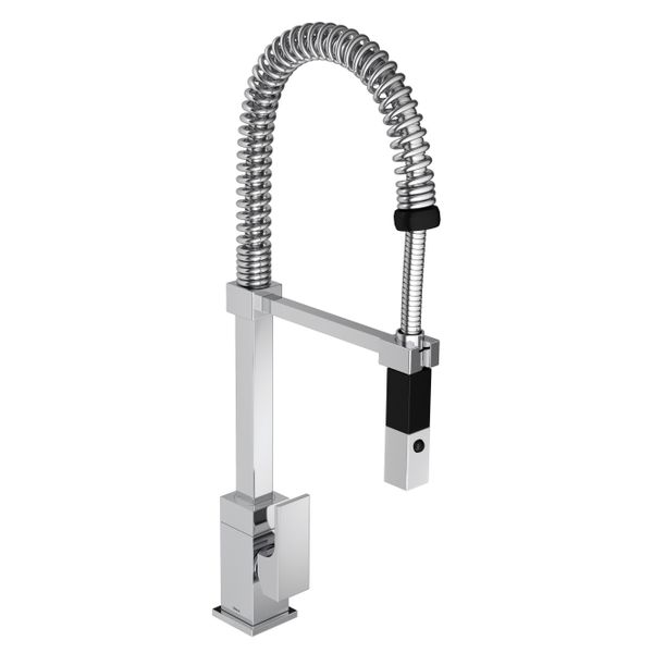 MONOCOMANDO DECA DE COZINHA UNIC GOURMET