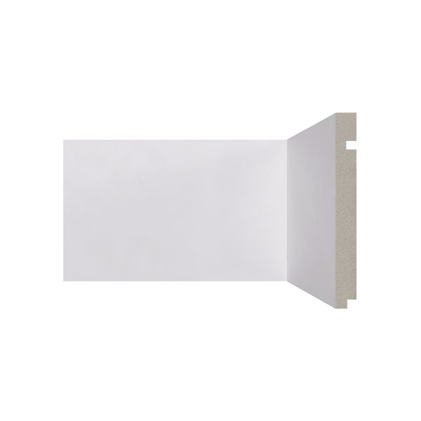  RODAPÉ BRANCO SANTA LUZIA 150x16mm 496 RP|BR