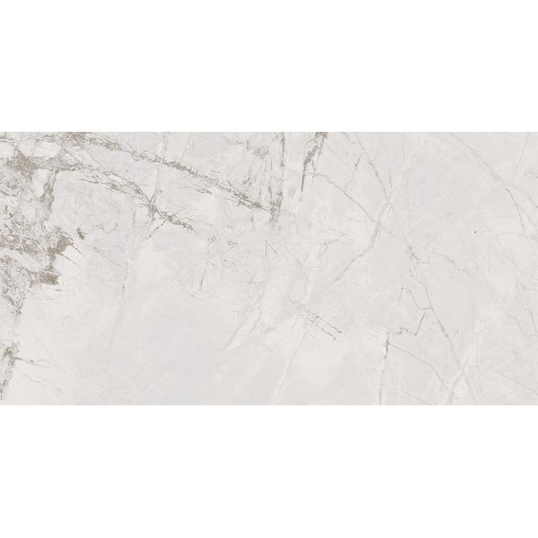 PORCELANATO PORTINARI 60X120 RET PATAGONIA SGR POL