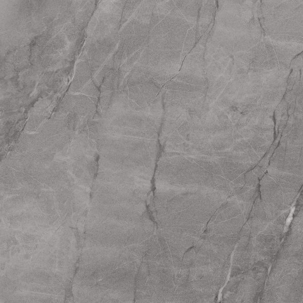 PORCELANATO PORTINARI 100X100 RET PIETRA DI SAVOIE GR MAT HARD