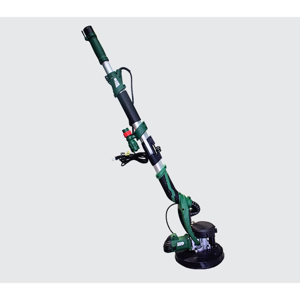 LIXADEIRA TETO E PAREDE LXR850-CS NAUBER