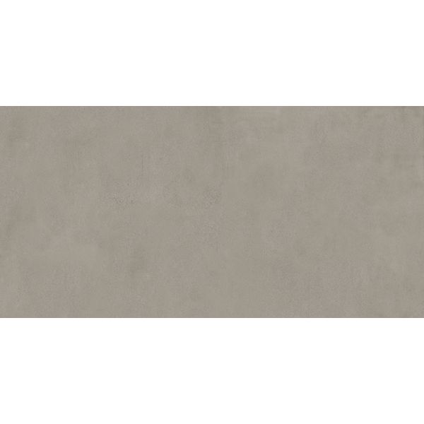PORCELANATO DECORTILES 60 X 120 CONCRETO APARENTE AC