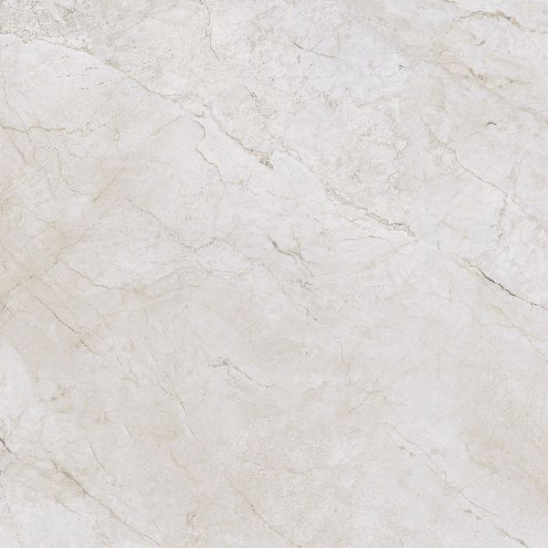 PORCELANATO CEUSA 120 X 120 CHAKRA OFW NATURAL