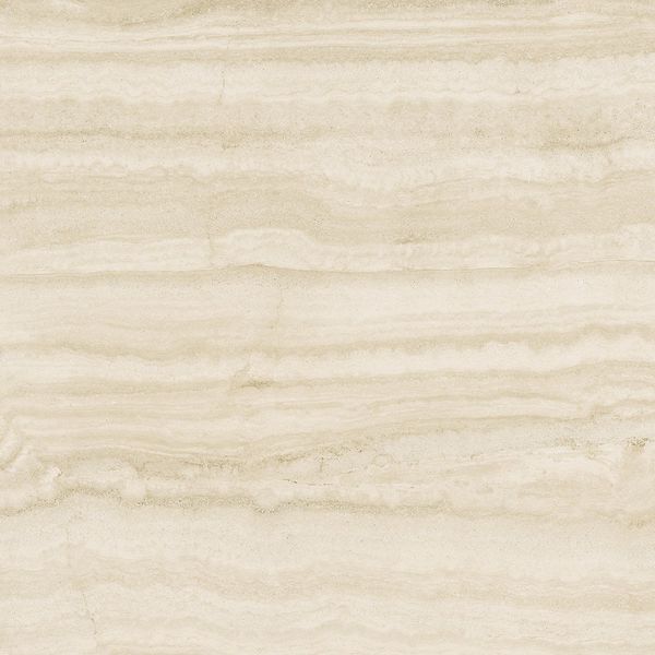 PORCELANATO 60 X 120 COLISEU OFW NAT (PEDRA / NATURAL) – PORTINARI