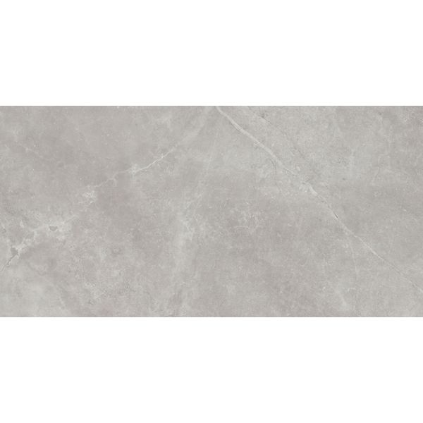 PORCELANATO DOLMEN CINZA AC 59X118,2 (CIMENTO - ACETINADO) ELIANE