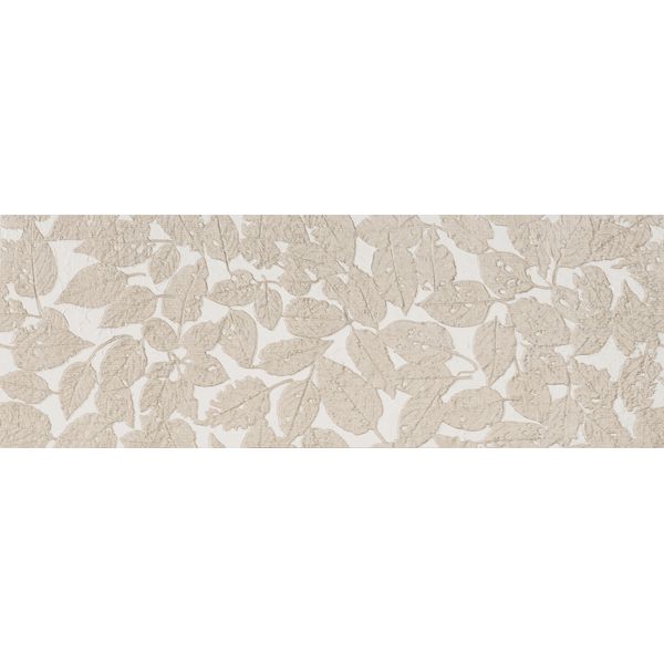 REVESTIMENTO MENORCA HOJAS TOPO 31,6X90 PORCELANOSA 