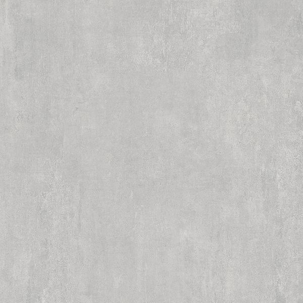 PORCELANATO SOHO ACERO 83X83 DAMME ACETINADO