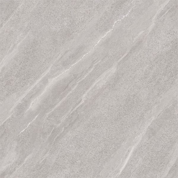 PORCELANATO LIMESTONE ACETINADO 121X121 DAMME