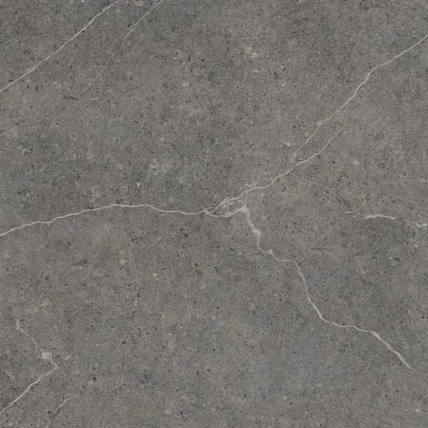 PORCELANATO CEMENT STONE ACETINADO 83X83 DAMME