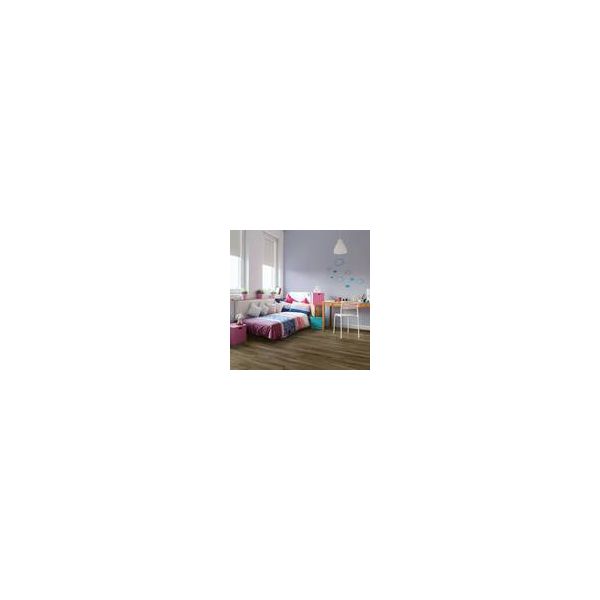 TARKETT PV INJOY NACIONAL LICHIA 20,8X123CM 4,09 M²/CX-