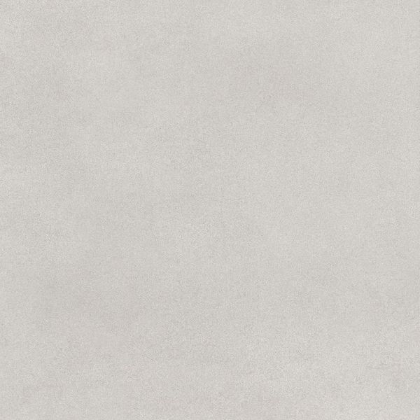 PORCELANATO DAMME YORK NIQUEL ACETINADO 83X83
