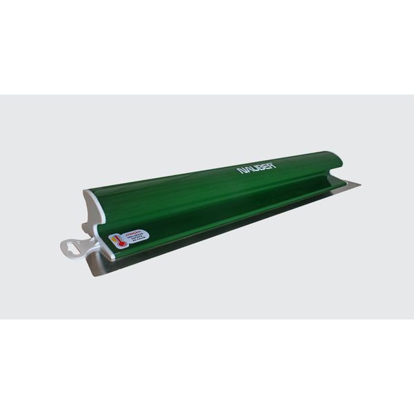DESEMPENADEIRA FLEX 60CM NAUBER