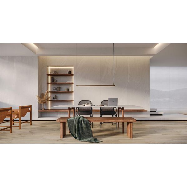 PORTINARI GALES SBE NAT 120X120 RET (PEDRA-NATURAL)