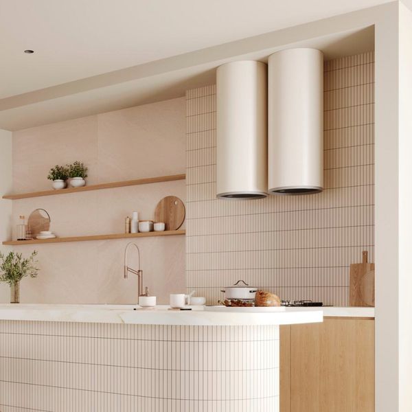 PORTINARI GALES DECOR SBE MATTE 30X120 RET (PEDRA-MATTE)