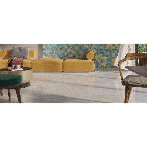 PORCELANATO CEUSA 120 X 120 CHAKRA OFW NATURAL