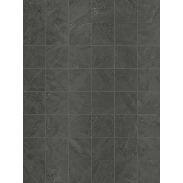 PORTINARI PO AUDAZ DGR MLX 20X20 (NATURAL - MATTE/LUX) | Impermix