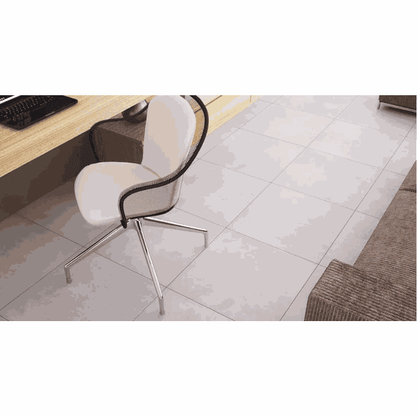 PORCELANATO PORTINARI 90 X 90 YORK SGR HARD