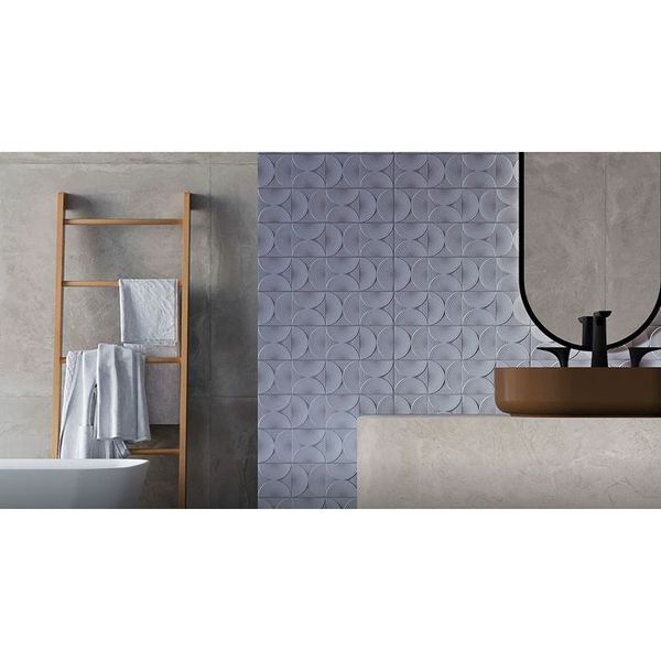 PORCELANATO CEUSA 100 X 100 SK8 DGR HARD