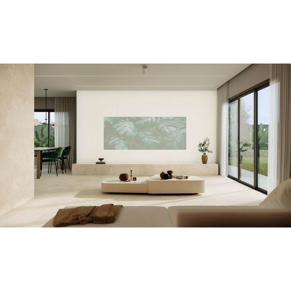 PORTINARI ALBA SGR NAT 120X120 RET (MARMORE-NATURAL)