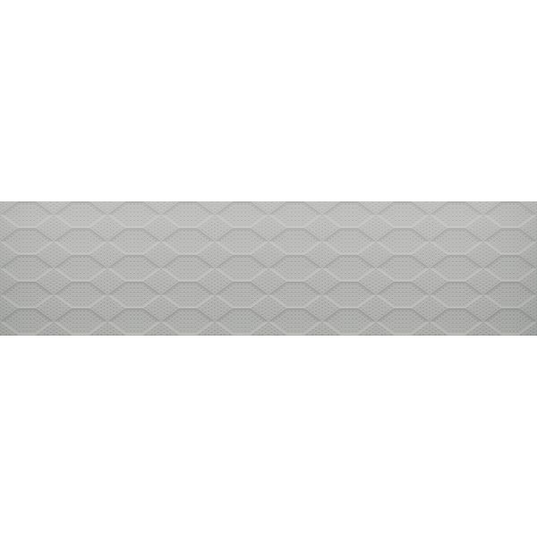 CEUSA PE TEXTURALIZE GR MATTE 30X120
