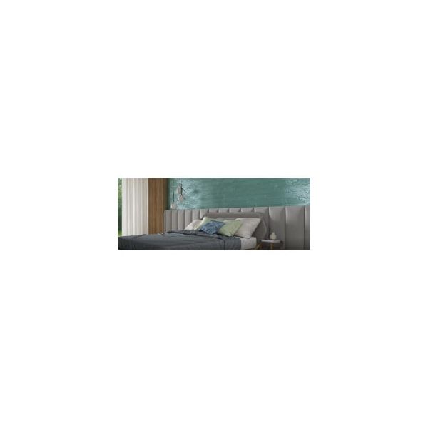 CEUSA VITRAL GN MLX 10x40