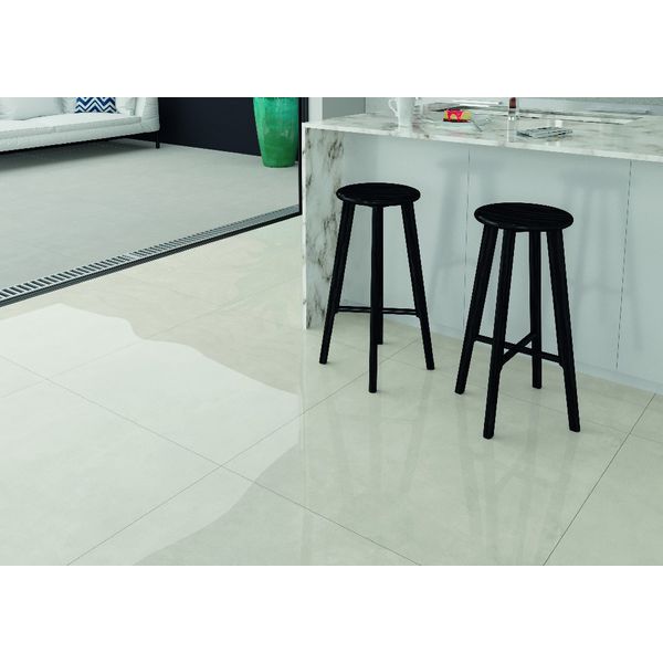 PORTINARI EP DOWNTOWN HD GR POL 90X90