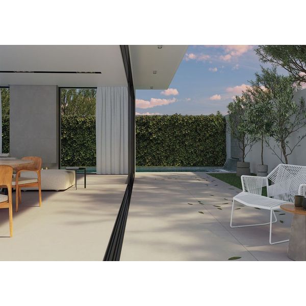 PORTINARI DOWNTOWN HD AL HARD 120X120 RET