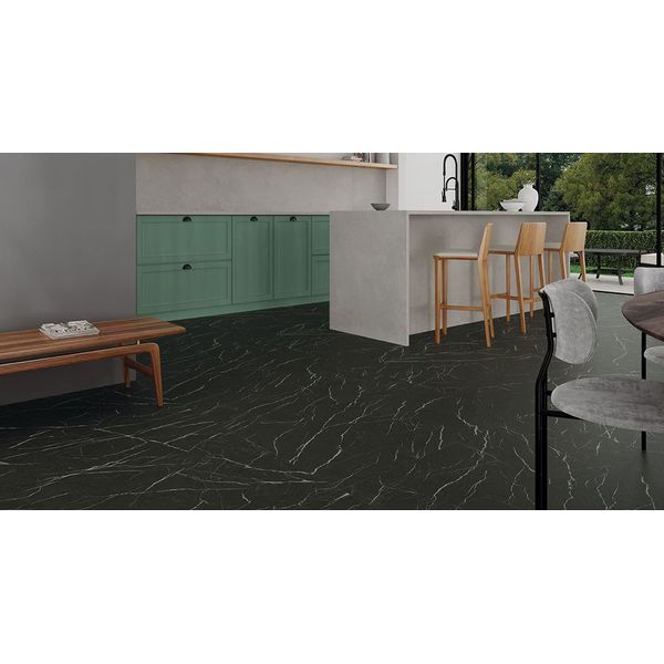 PORTINARI PO SOBERANO BK NAT 120X120 RET