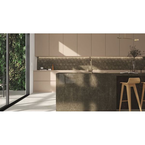 PORTINARI EP CASTELLON BW POL 80X160 RET
