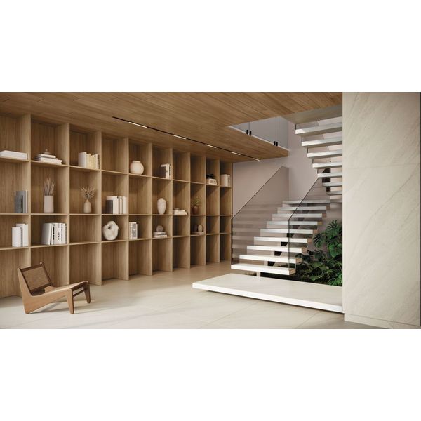 PORTINARI GALES SBE HARD 87X87 RET (HARD - PEDRA)