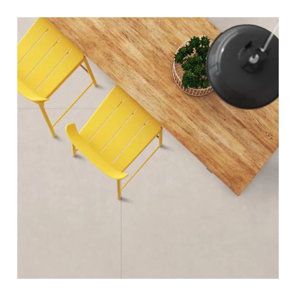 CEUSA PORCELANATO URBE SGR HARD 90X90 RET