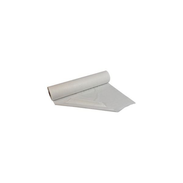 SikaFleece - 70 BR - Rolo 75M2 (50M x 1,50M)