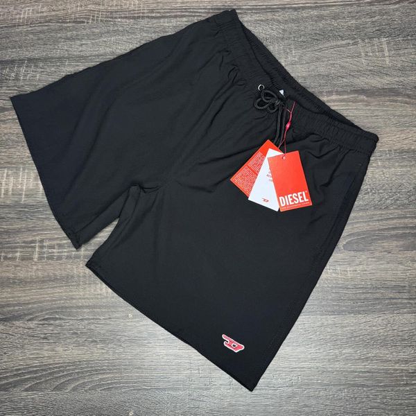 BERMUDA ELASTANO DSL (GRADE) 