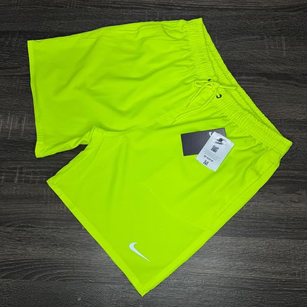 BERMUDA ELASTANO NK (GRADE) 