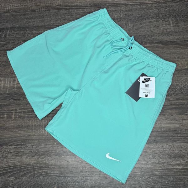 BERMUDA ELASTANO NK (GRADE) 