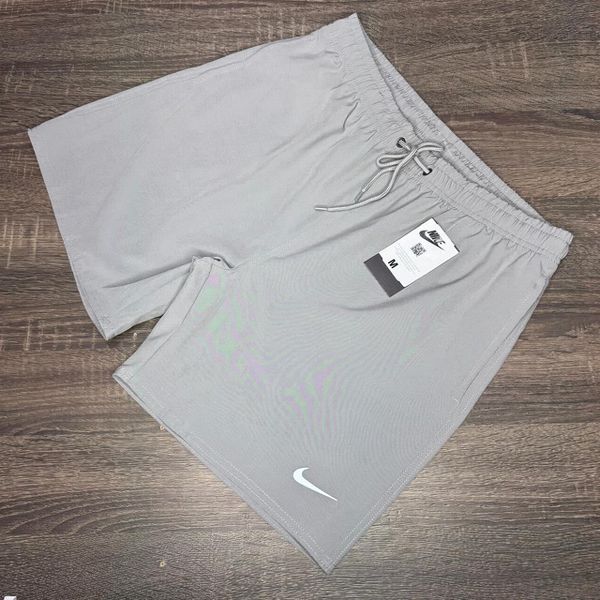 BERMUDA ELASTANO NK (GRADE) 