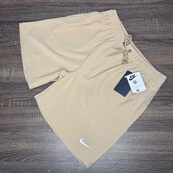 BERMUDA ELASTANO NK (GRADE) 