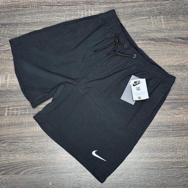 BERMUDA ELASTANO NK (GRADE) 