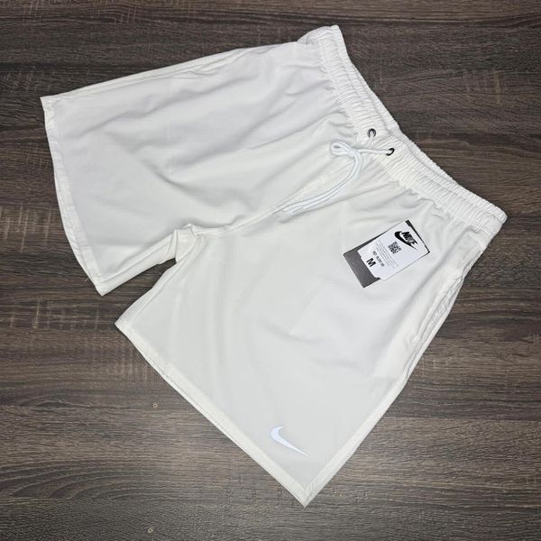 BERMUDA ELASTANO NK (GRADE) 
