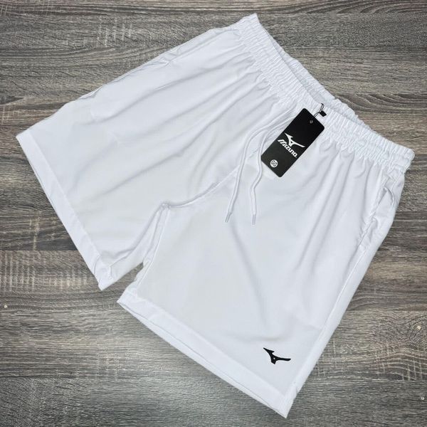BERMUDA ELASTANO MZN (GRADE) 