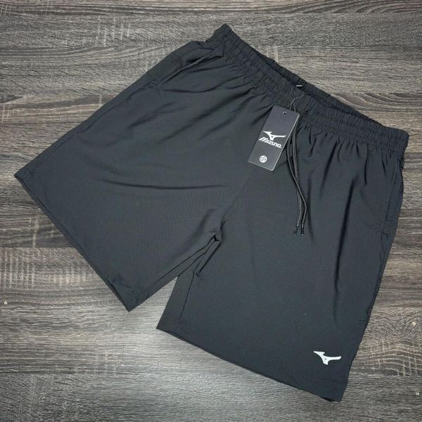 BERMUDA ELASTANO MZN (GRADE) 