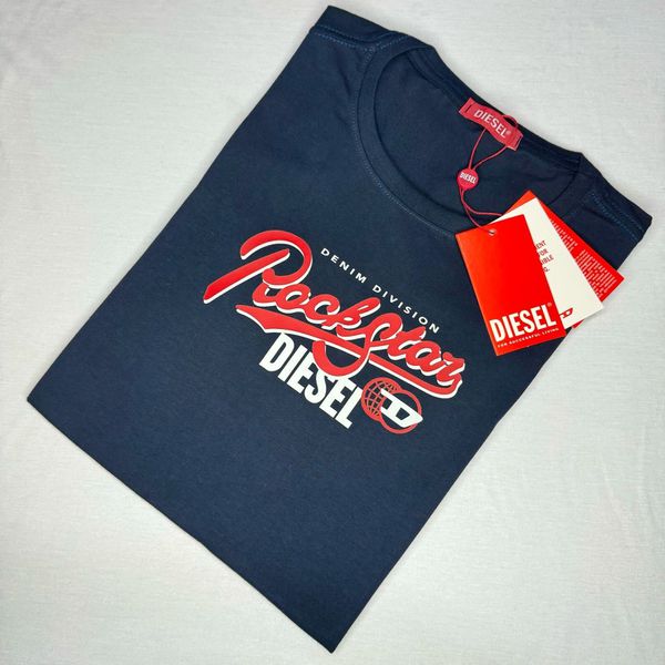 CAMISETA PERUANA DSL (GRADE) 