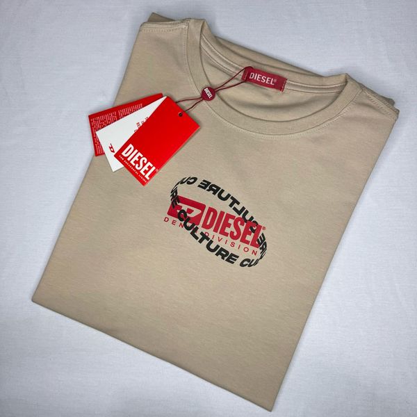 CAMISETA PERUANA DSL (GRADE) 