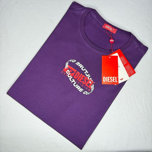 CAMISETA PERUANA DSL (GRADE) 