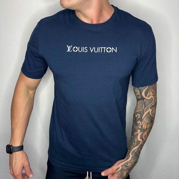 CAMISETA PERUANA LV (GRADE) 