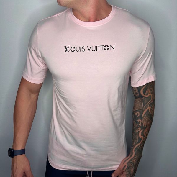 CAMISETA PERUANA LV (GRADE) 