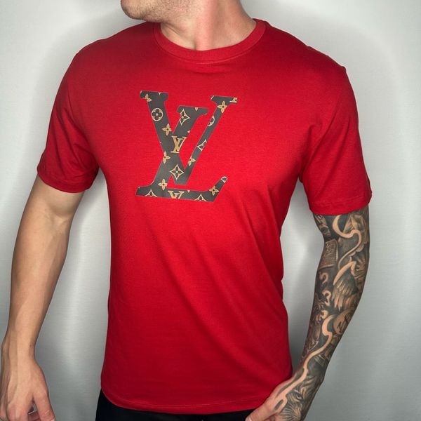 CAMISETA PERUANA LV (GRADE) 