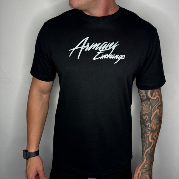 CAMISETA PERUANA AX (GRADE) 